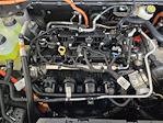 2025 Ford Maverick SuperCrew Cab FWD Pickup for sale #SRB39033 - photo 11