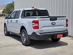 2025 Ford Maverick SuperCrew Cab FWD Pickup for sale #SRB39033 - photo 2