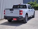 2025 Ford Maverick SuperCrew Cab FWD Pickup for sale #SRB39033 - photo 18