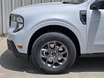 2025 Ford Maverick SuperCrew Cab FWD Pickup for sale #SRB39033 - photo 20