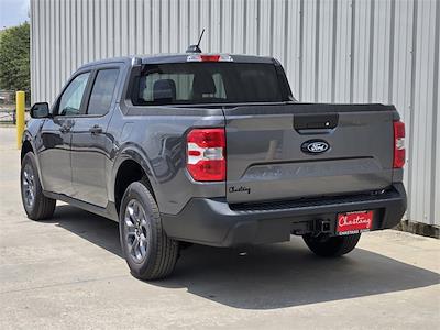 2025 Ford Maverick SuperCrew Cab FWD Pickup for sale #SRB40233 - photo 2