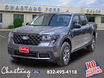 2025 Ford Maverick SuperCrew Cab FWD Pickup for sale #SRB40233 - photo 1
