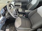 2025 Ford Maverick SuperCrew Cab FWD Pickup for sale #SRB40233 - photo 7