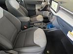 2025 Ford Maverick SuperCrew Cab FWD Pickup for sale #SRB40233 - photo 8