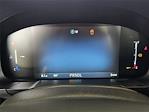 2025 Ford Maverick SuperCrew Cab FWD Pickup for sale #SRB40233 - photo 9