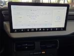 2025 Ford Maverick SuperCrew Cab FWD Pickup for sale #SRB40233 - photo 10
