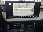 2025 Ford Maverick SuperCrew Cab FWD Pickup for sale #SRB40233 - photo 11