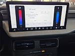 2025 Ford Maverick SuperCrew Cab FWD Pickup for sale #SRB40233 - photo 12