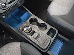2025 Ford Maverick SuperCrew Cab FWD Pickup for sale #SRB40233 - photo 13