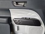 2025 Ford Maverick SuperCrew Cab FWD Pickup for sale #SRB40233 - photo 14