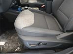 2025 Ford Maverick SuperCrew Cab FWD Pickup for sale #SRB40233 - photo 15