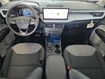 2025 Ford Maverick SuperCrew Cab FWD Pickup for sale #SRB40233 - photo 16