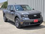 2025 Ford Maverick SuperCrew Cab FWD Pickup for sale #SRB40233 - photo 3