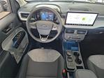 2025 Ford Maverick SuperCrew Cab FWD Pickup for sale #SRB40233 - photo 17