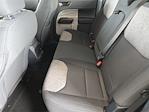 2025 Ford Maverick SuperCrew Cab FWD Pickup for sale #SRB40233 - photo 18
