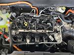 2025 Ford Maverick SuperCrew Cab FWD Pickup for sale #SRB40233 - photo 19