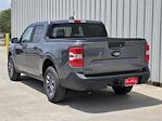 2025 Ford Maverick SuperCrew Cab FWD Pickup for sale #SRB40233 - photo 2
