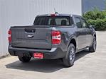 2025 Ford Maverick SuperCrew Cab FWD Pickup for sale #SRB40233 - photo 4