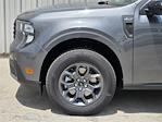 2025 Ford Maverick SuperCrew Cab FWD Pickup for sale #SRB40233 - photo 5