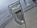 2025 Ford Maverick SuperCrew Cab FWD Pickup for sale #SRB40233 - photo 6