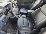 2025 Ford Maverick SuperCrew Cab AWD Pickup for sale #SRB56099 - photo 7