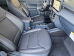 2025 Ford Maverick SuperCrew Cab AWD Pickup for sale #SRB56099 - photo 11