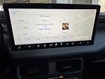 2025 Ford Maverick SuperCrew Cab AWD Pickup for sale #SRB56099 - photo 13