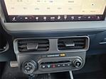 2025 Ford Maverick SuperCrew Cab AWD Pickup for sale #SRB56099 - photo 15