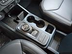2025 Ford Maverick SuperCrew Cab AWD Pickup for sale #SRB56099 - photo 16