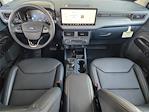 2025 Ford Maverick SuperCrew Cab AWD Pickup for sale #SRB56099 - photo 19