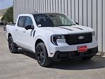 2025 Ford Maverick SuperCrew Cab AWD Pickup for sale #SRB56099 - photo 3