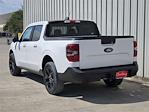 2025 Ford Maverick SuperCrew Cab AWD Pickup for sale #SRB56099 - photo 2