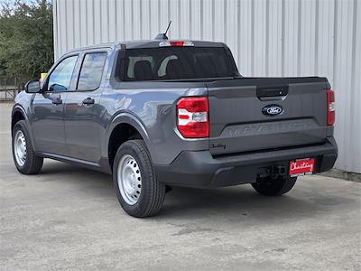 2025 Ford Maverick SuperCrew Cab FWD Pickup for sale #SRB69659 - photo 2