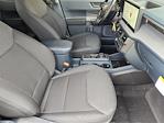 2025 Ford Maverick SuperCrew Cab FWD Pickup for sale #SRB69659 - photo 8