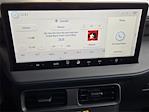 2025 Ford Maverick SuperCrew Cab FWD Pickup for sale #SRB69659 - photo 13