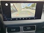 2025 Ford Maverick SuperCrew Cab FWD Pickup for sale #SRB69659 - photo 14