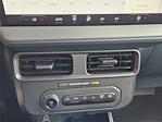 2025 Ford Maverick SuperCrew Cab FWD Pickup for sale #SRB69659 - photo 15