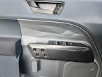 2025 Ford Maverick SuperCrew Cab FWD Pickup for sale #SRB69659 - photo 17
