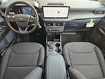 2025 Ford Maverick SuperCrew Cab FWD Pickup for sale #SRB69659 - photo 19