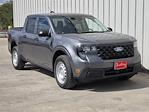 2025 Ford Maverick SuperCrew Cab FWD Pickup for sale #SRB69659 - photo 4