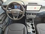 2025 Ford Maverick SuperCrew Cab FWD Pickup for sale #SRB69659 - photo 20