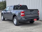 2025 Ford Maverick SuperCrew Cab FWD Pickup for sale #SRB69659 - photo 2