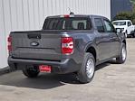 2025 Ford Maverick SuperCrew Cab FWD Pickup for sale #SRB69659 - photo 3