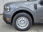 2025 Ford Maverick SuperCrew Cab FWD Pickup for sale #SRB69659 - photo 5
