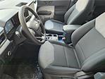 2025 Ford Maverick SuperCrew Cab AWD Pickup for sale #SRB70282 - photo 10