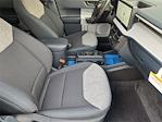 2025 Ford Maverick SuperCrew Cab AWD Pickup for sale #SRB70282 - photo 11