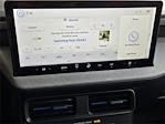 2025 Ford Maverick SuperCrew Cab AWD Pickup for sale #SRB70282 - photo 13