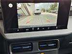 2025 Ford Maverick SuperCrew Cab AWD Pickup for sale #SRB70282 - photo 14