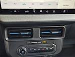 2025 Ford Maverick SuperCrew Cab AWD Pickup for sale #SRB70282 - photo 15