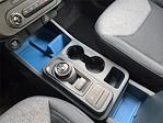 2025 Ford Maverick SuperCrew Cab AWD Pickup for sale #SRB70282 - photo 16
